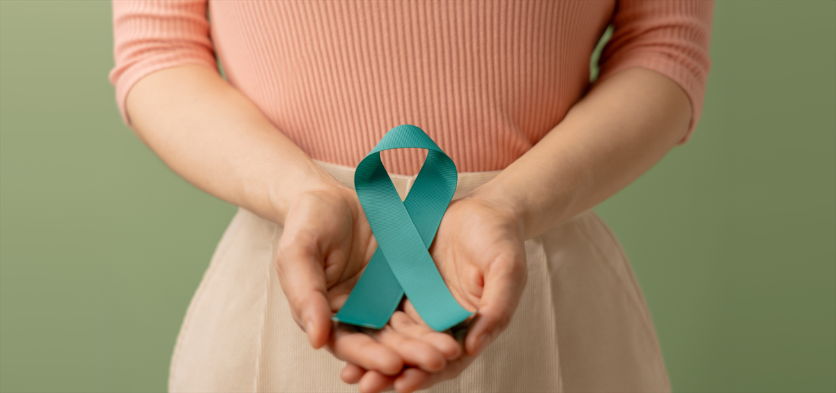 HPV Nedir? Belirtileri, Aşısı, Bulaşma Yolları ve Tedavi Yöntemleri (2025 Güncel Rehber)