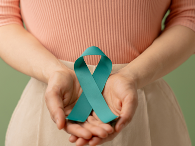 HPV Nedir? Belirtileri, Aşısı, Bulaşma Yolları ve Tedavi Yöntemleri (2025 Güncel Rehber)