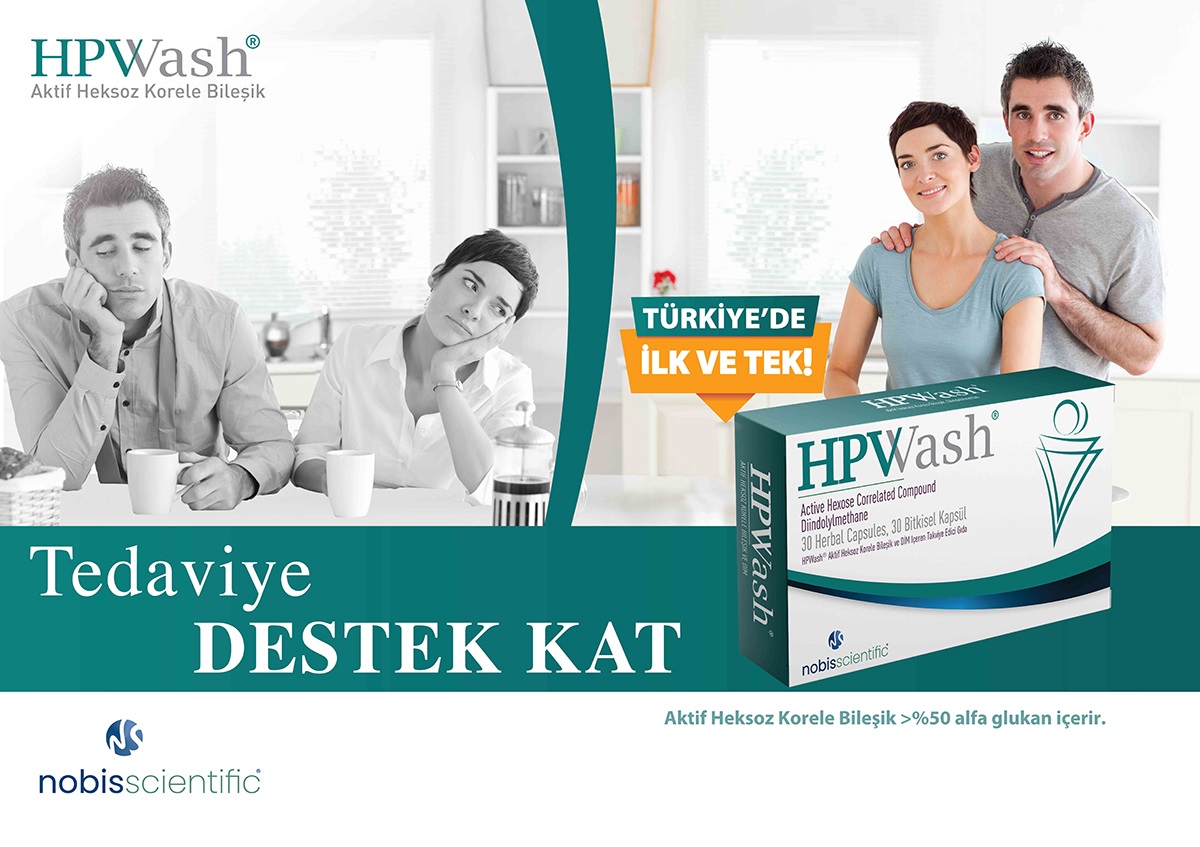 HPWash