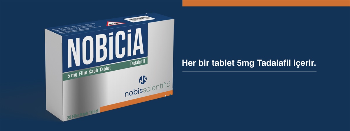 NOBICIA