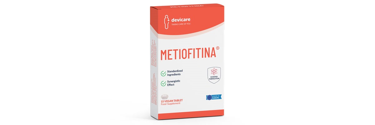 METİOFİTİNA