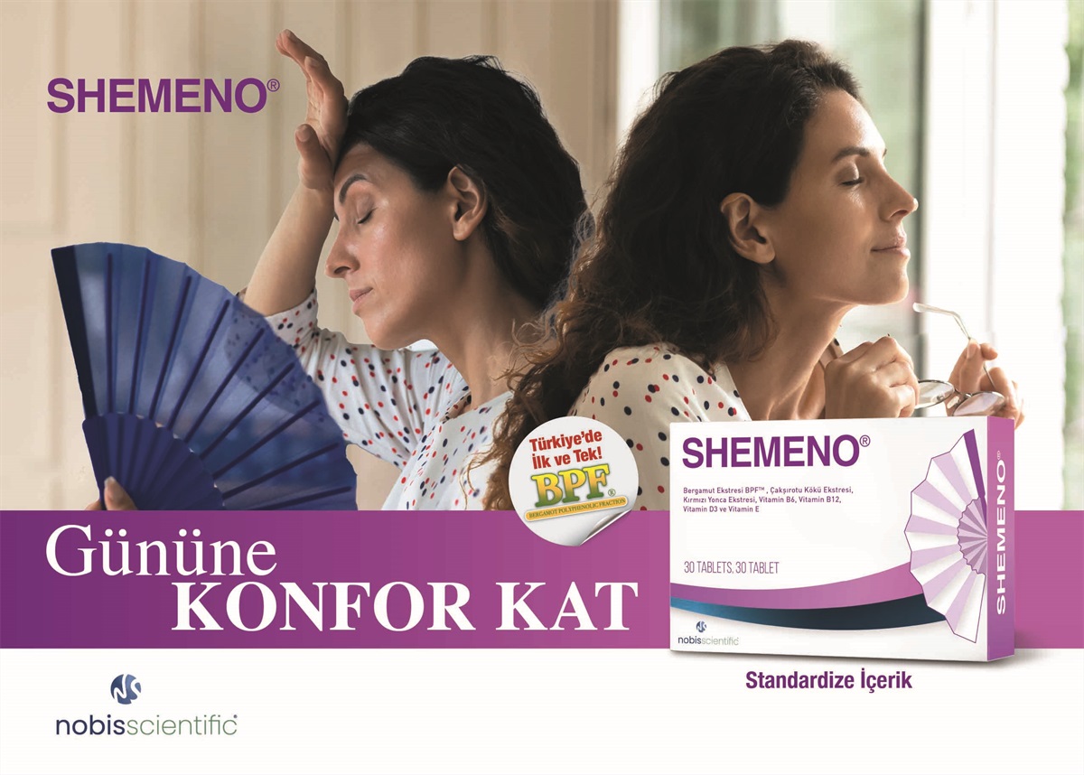 SHEMENO