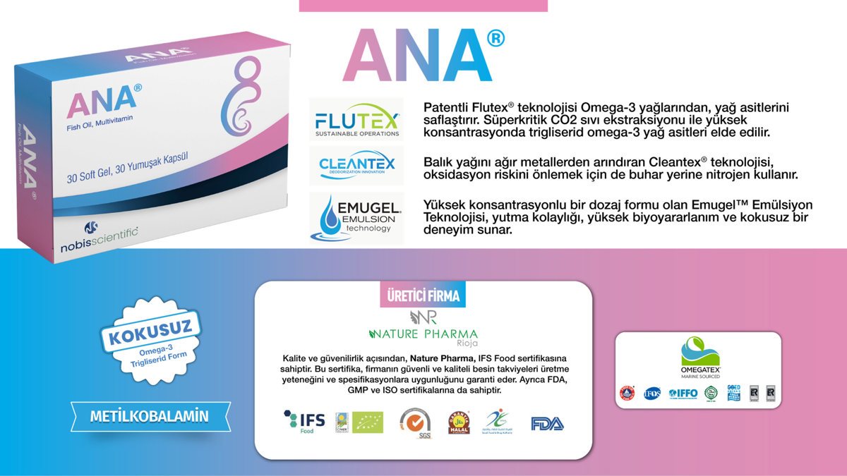 ANA