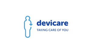 Devicare