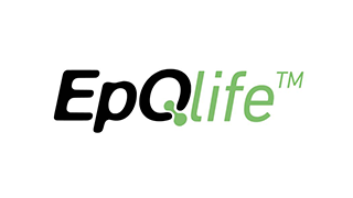EPQ LIFE