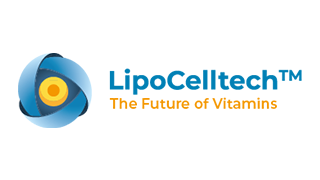 Lipocell Tech