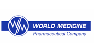 World Medicine